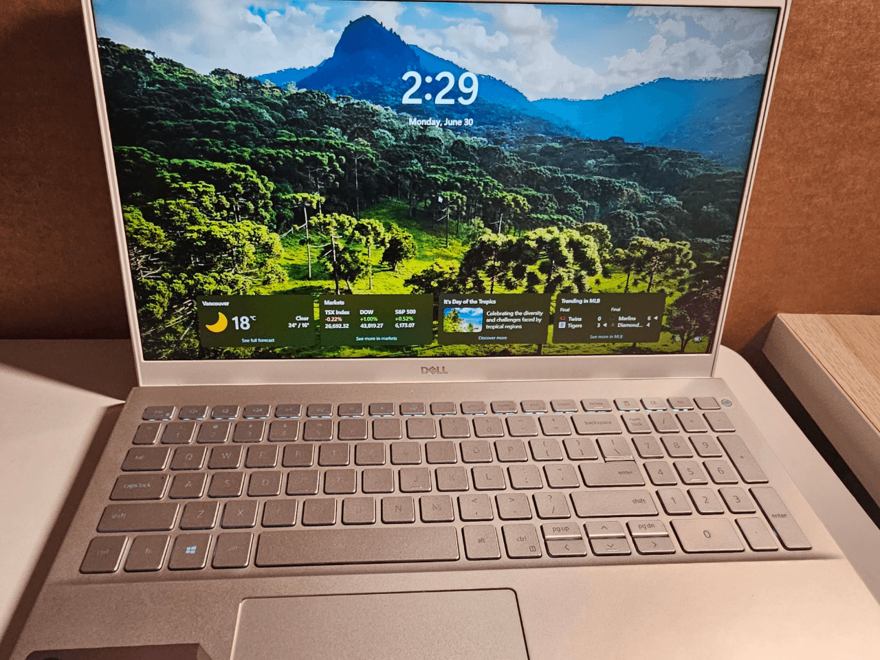 델-노트북-Dell-Inspiron-15-5000-판매합니다-2DvyR-이미지