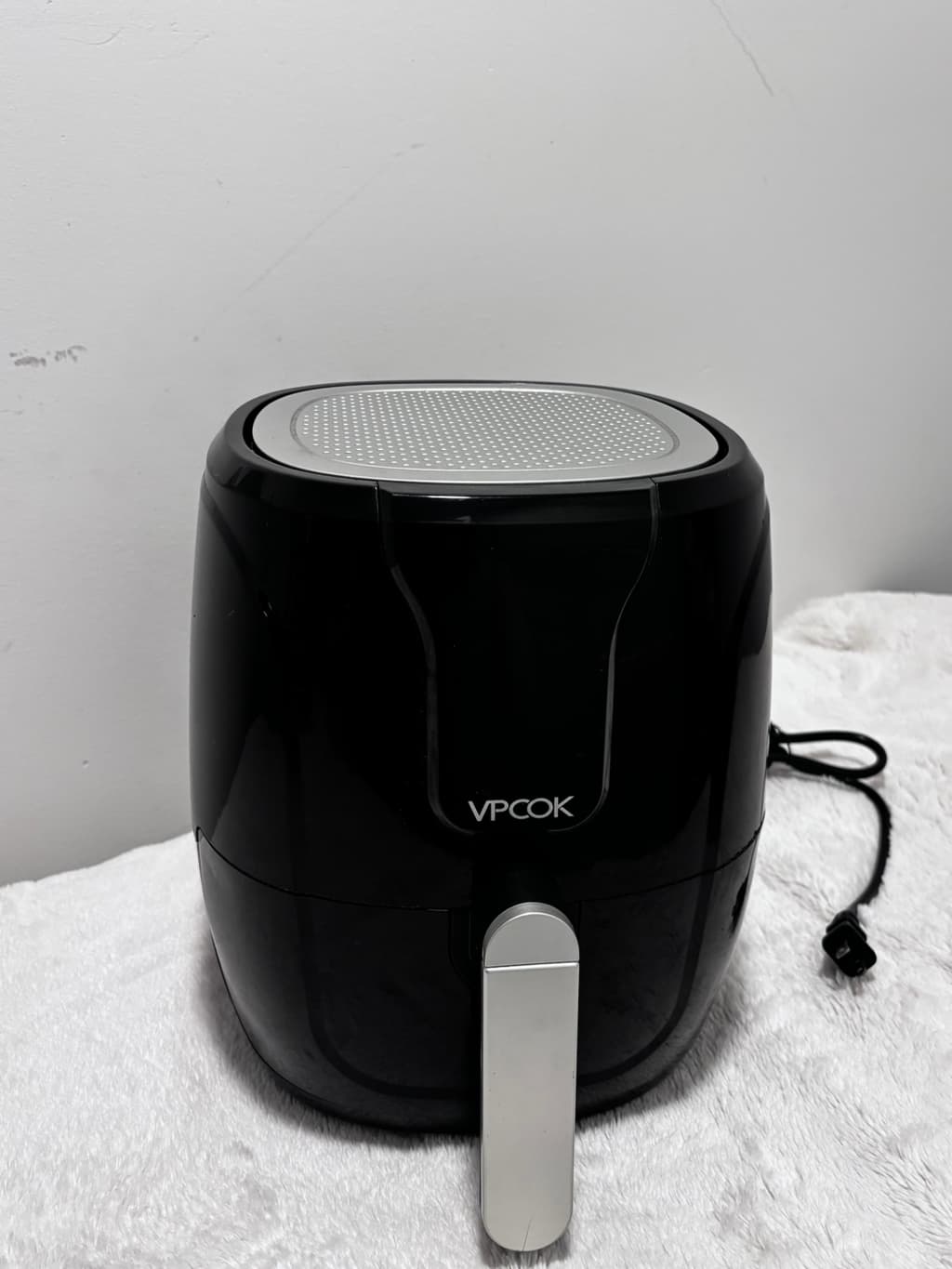 에어프라이어-팔아요-50-SsTGr-이미지