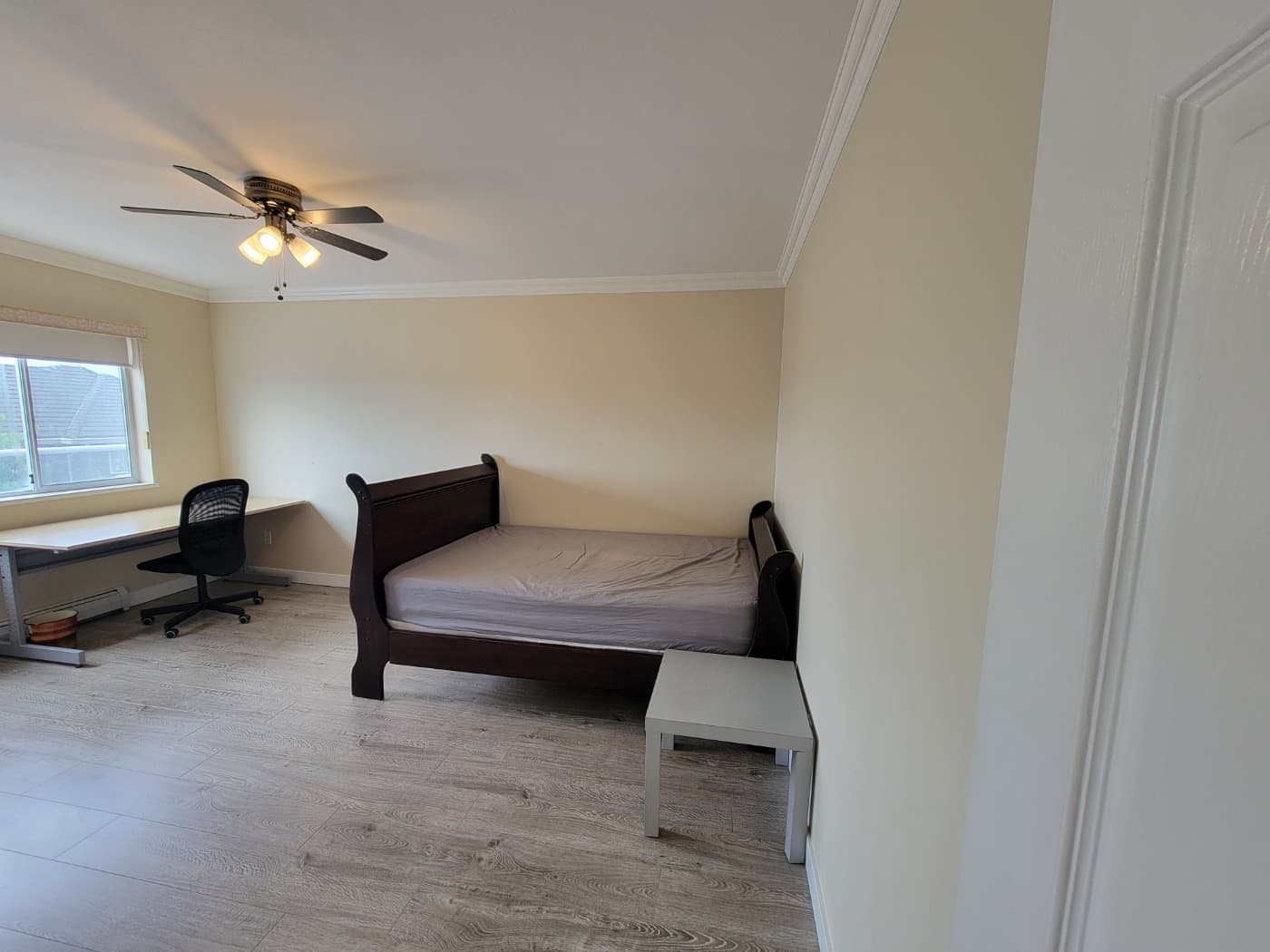 🌲코퀴틀람 웨스트 하우스 2층 룸랜트 🌲 썸네일