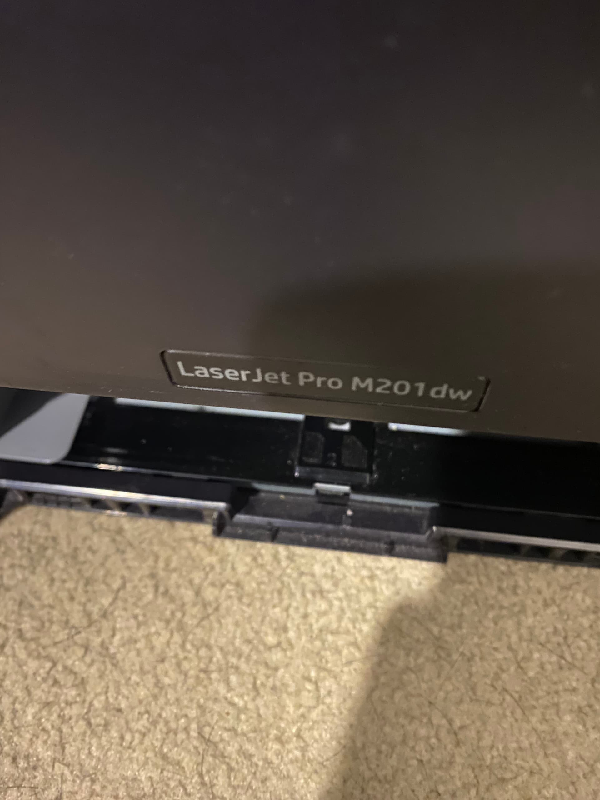 레이저-프린터-팔아요-패키지에-있는-새-토너도-무료로-같이-드려요-zqHDd-이미지