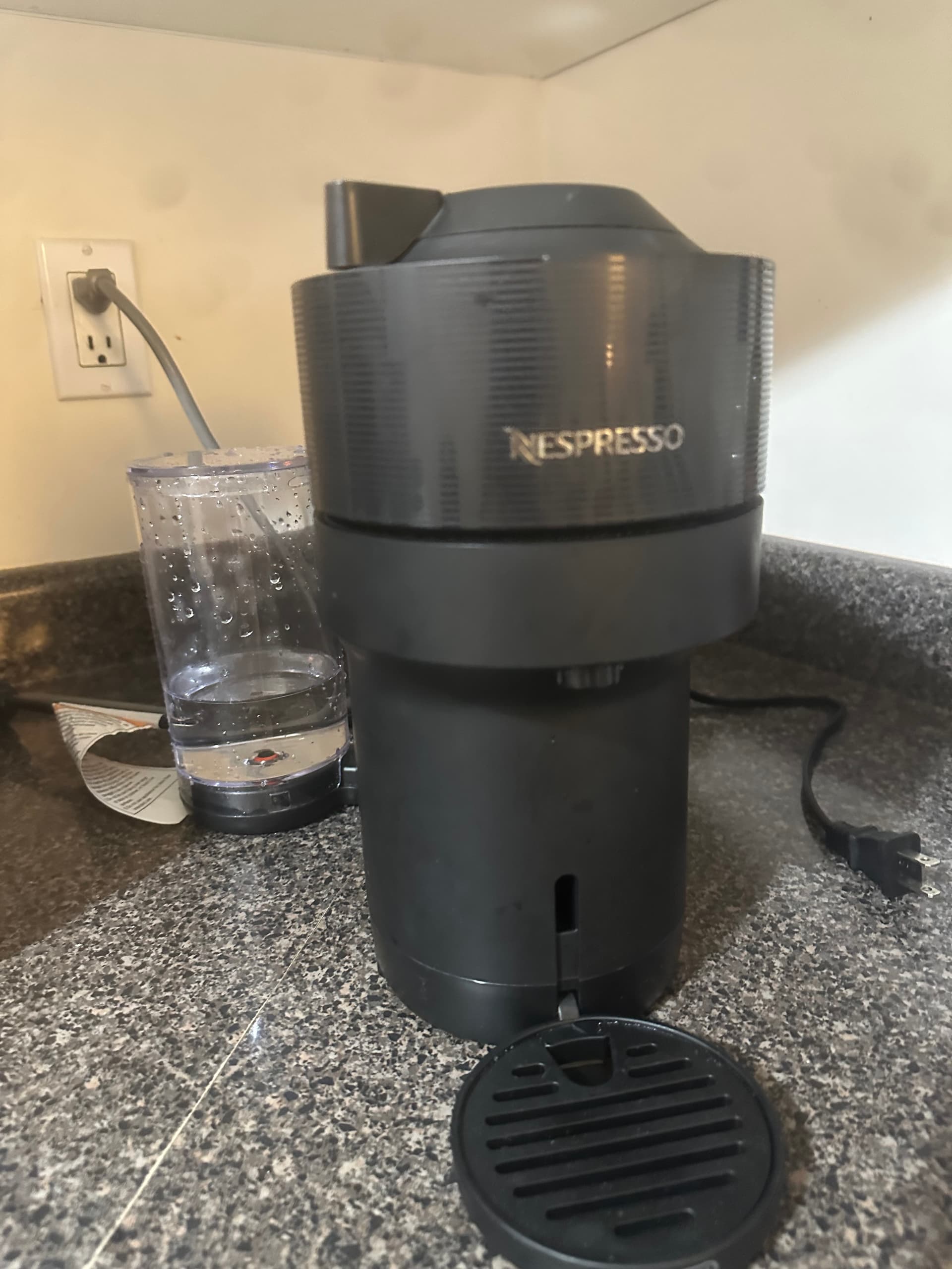 네스프레소-버츄오-팝-플러스-커피머신-캡슐-5개-50-18J0d-이미지