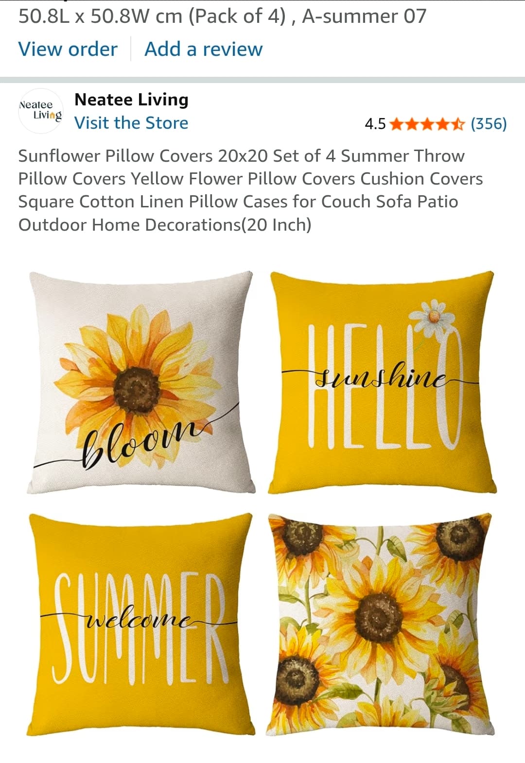 쿠션-방석-커버-wS0L1-이미지