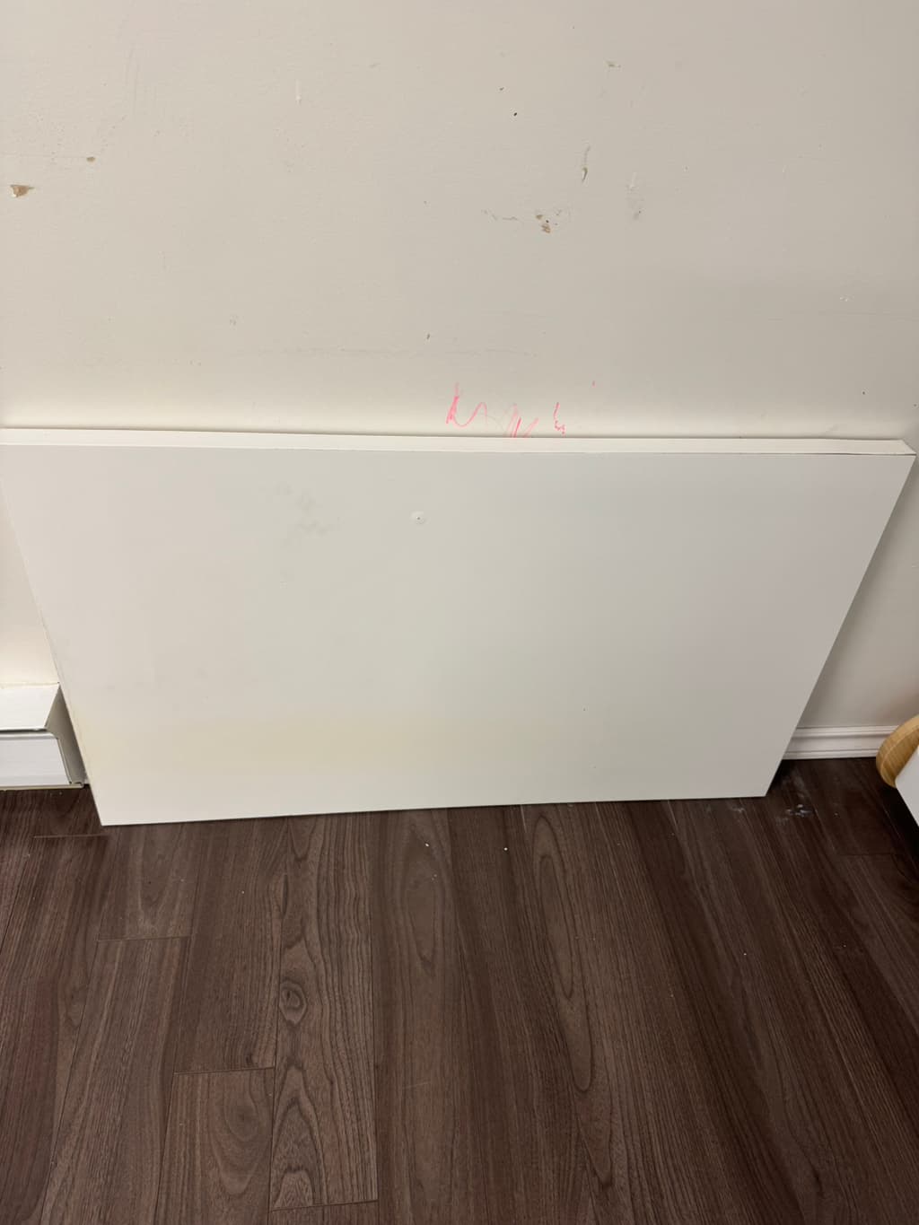 무빙세일-리치몬드-픽업-무료나눔잇슴-Aheh3-이미지