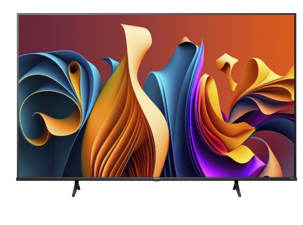 Hisense-65인치-LED-TV-팝니다-8A4JA-이미지