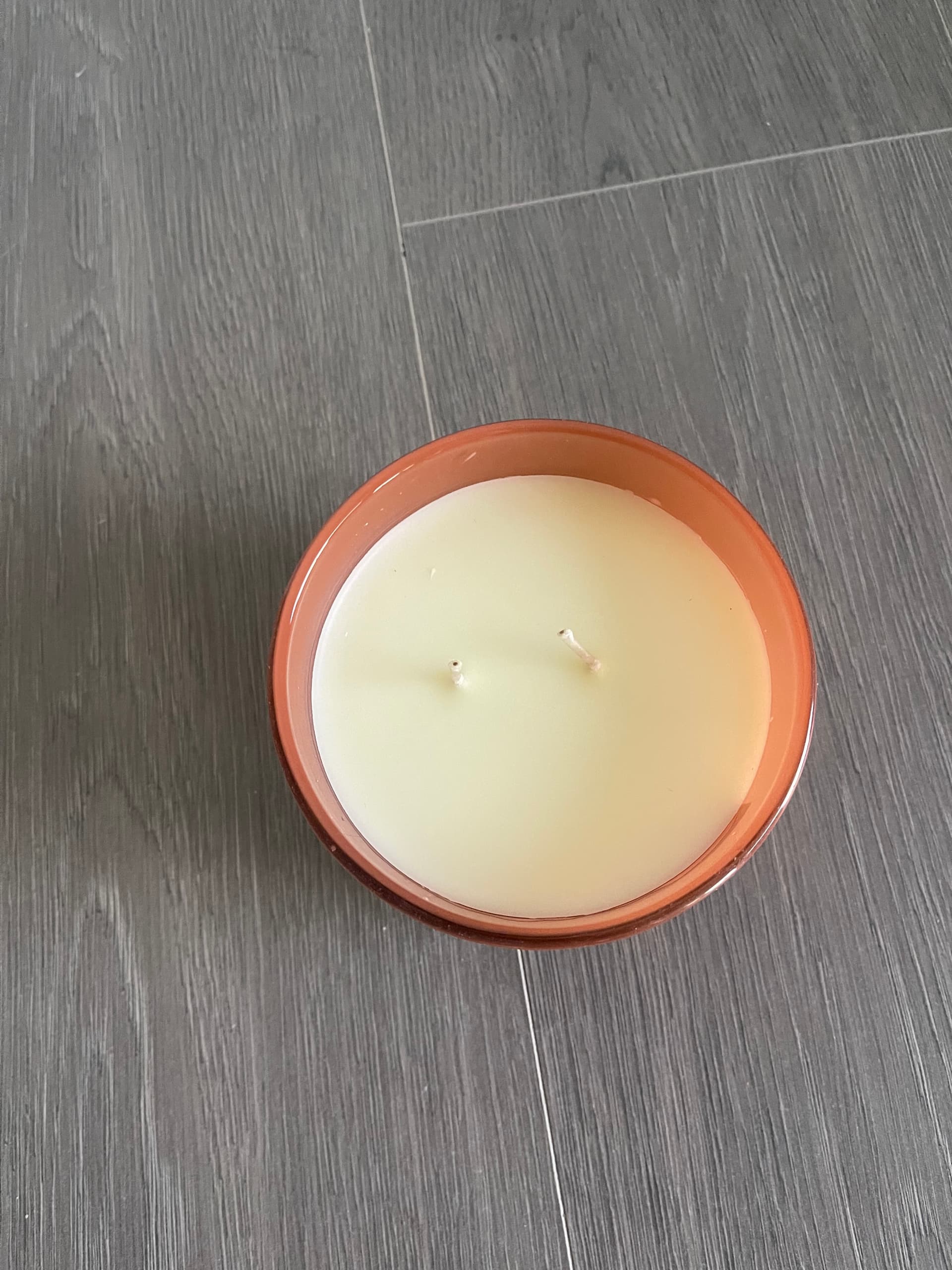 무빙세일-배드민턴채-캔들-ZR3H8-이미지