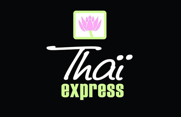 ★★ 로히드몰 (Lougheed Town Centre) 푸드코트 Thai Express에서 함께 일하실 분 찾습니다.-이미지