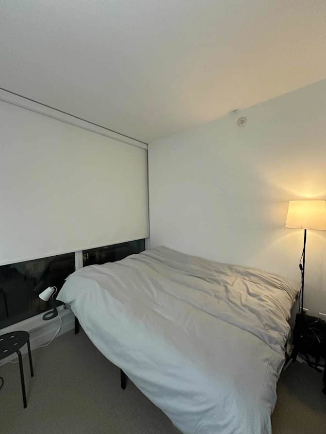 (가격내림) 메트로타운 도보 5분, 1월 10일 입주 하우스 메이트 구합니다. 썸네일