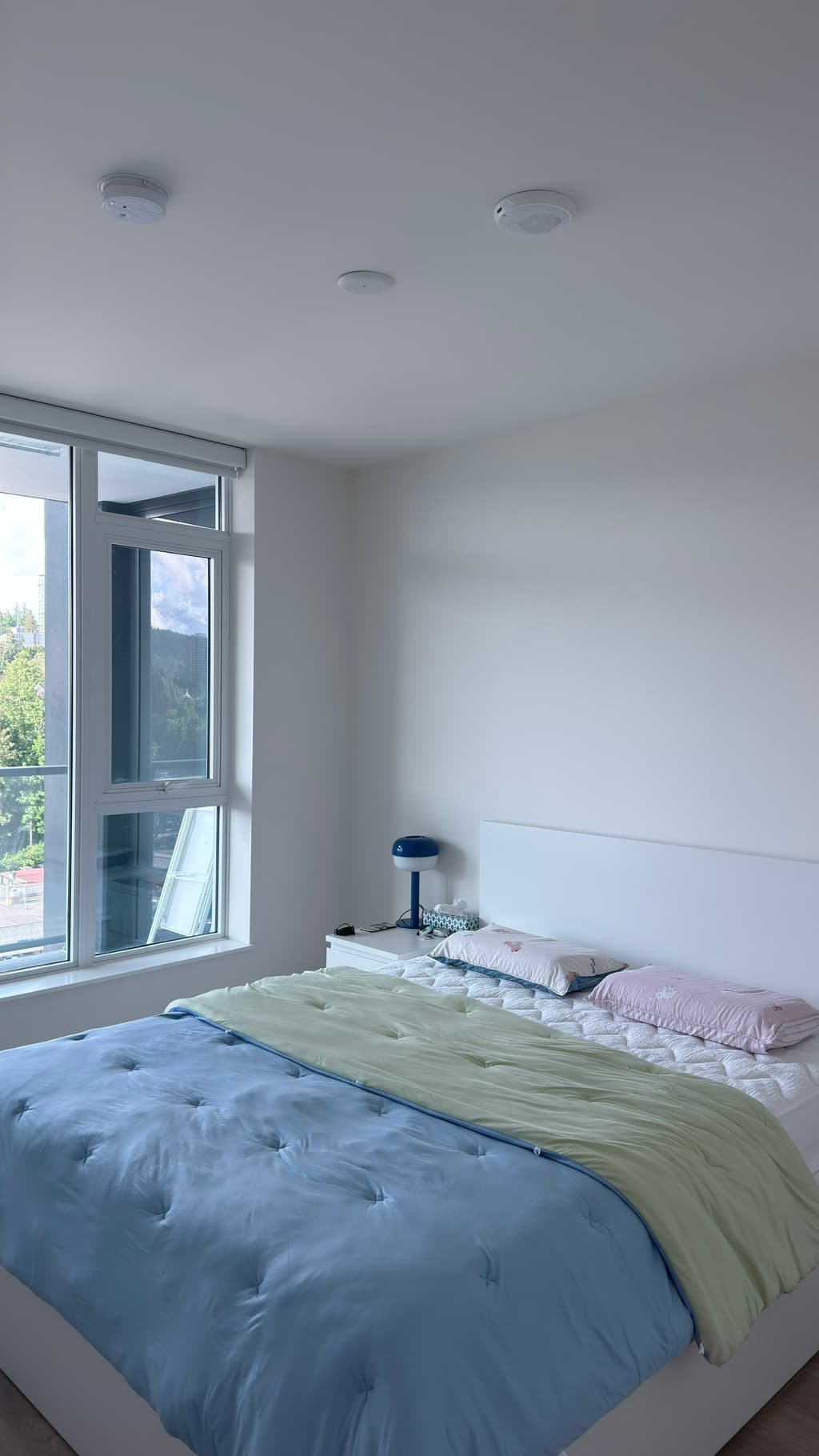 ＜2월 입주＞ 로히드 신축 콘도 렌트 하실분 구합니다!!! 🏡✨ 썸네일