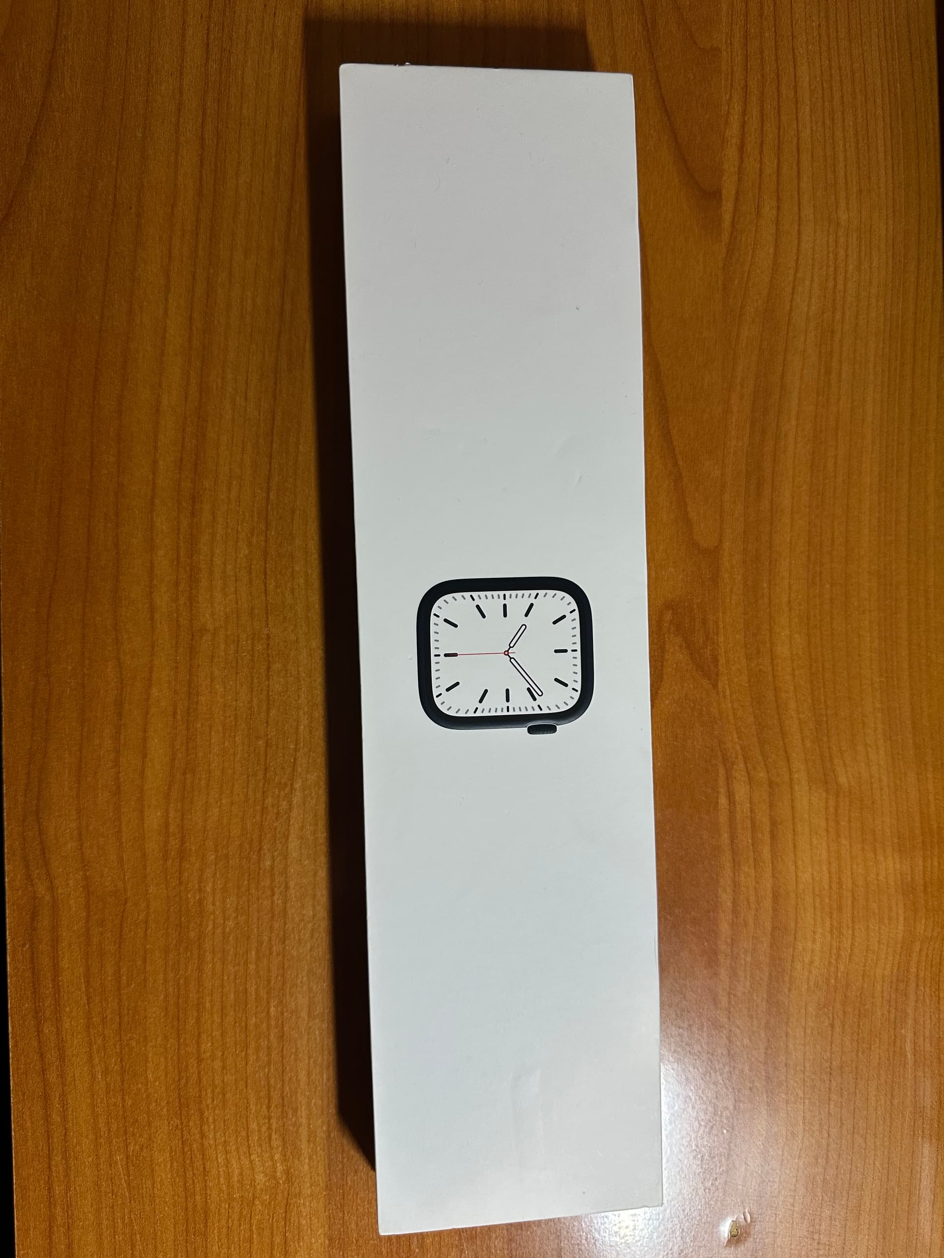 애플워치-시리즈-10-Ss4bc-이미지