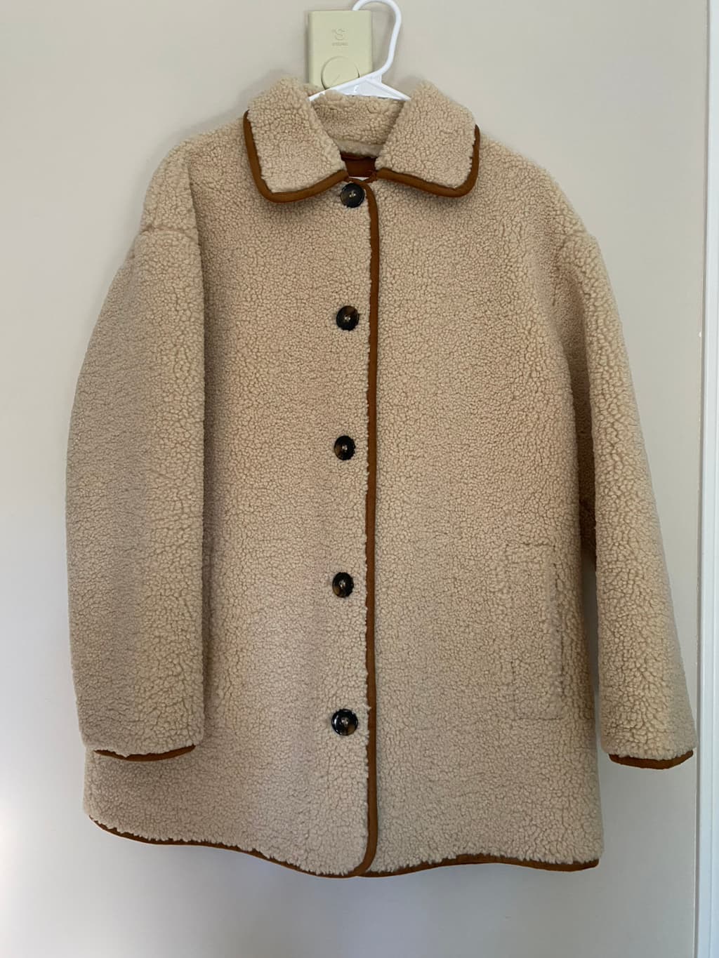 옷장정리-qEGfY-이미지