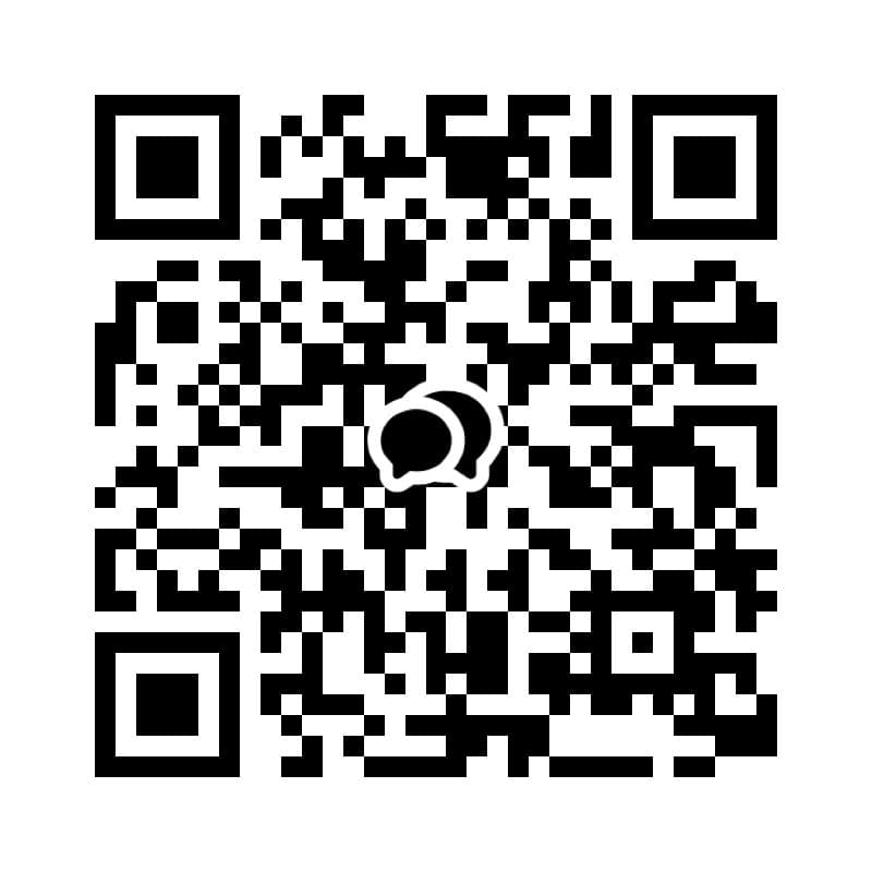 모기벌레해충-퇴치기-퓨리앤코-판매합니다-버퀴틀람-PrzTX-이미지