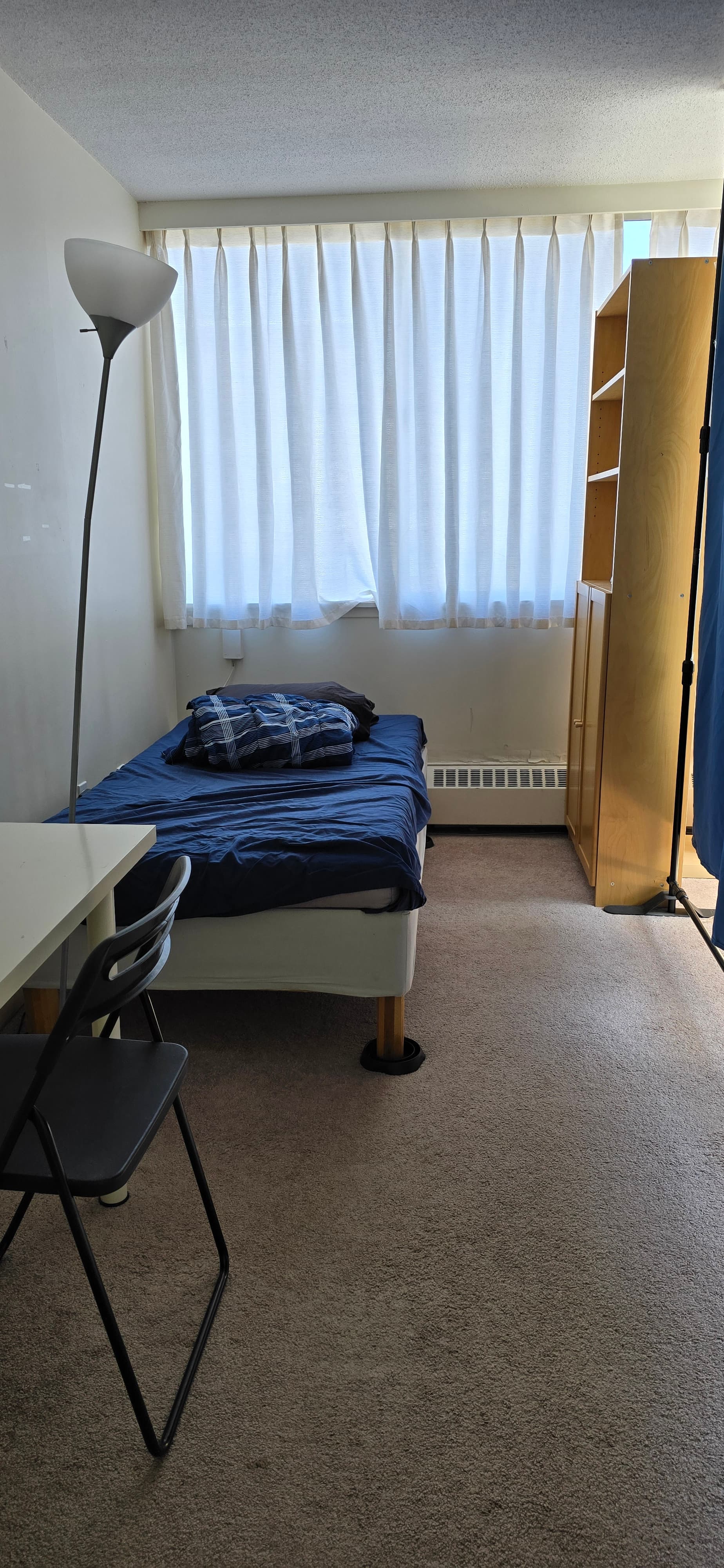 여성룸메 구합니다/단기가능 합니다 썸네일