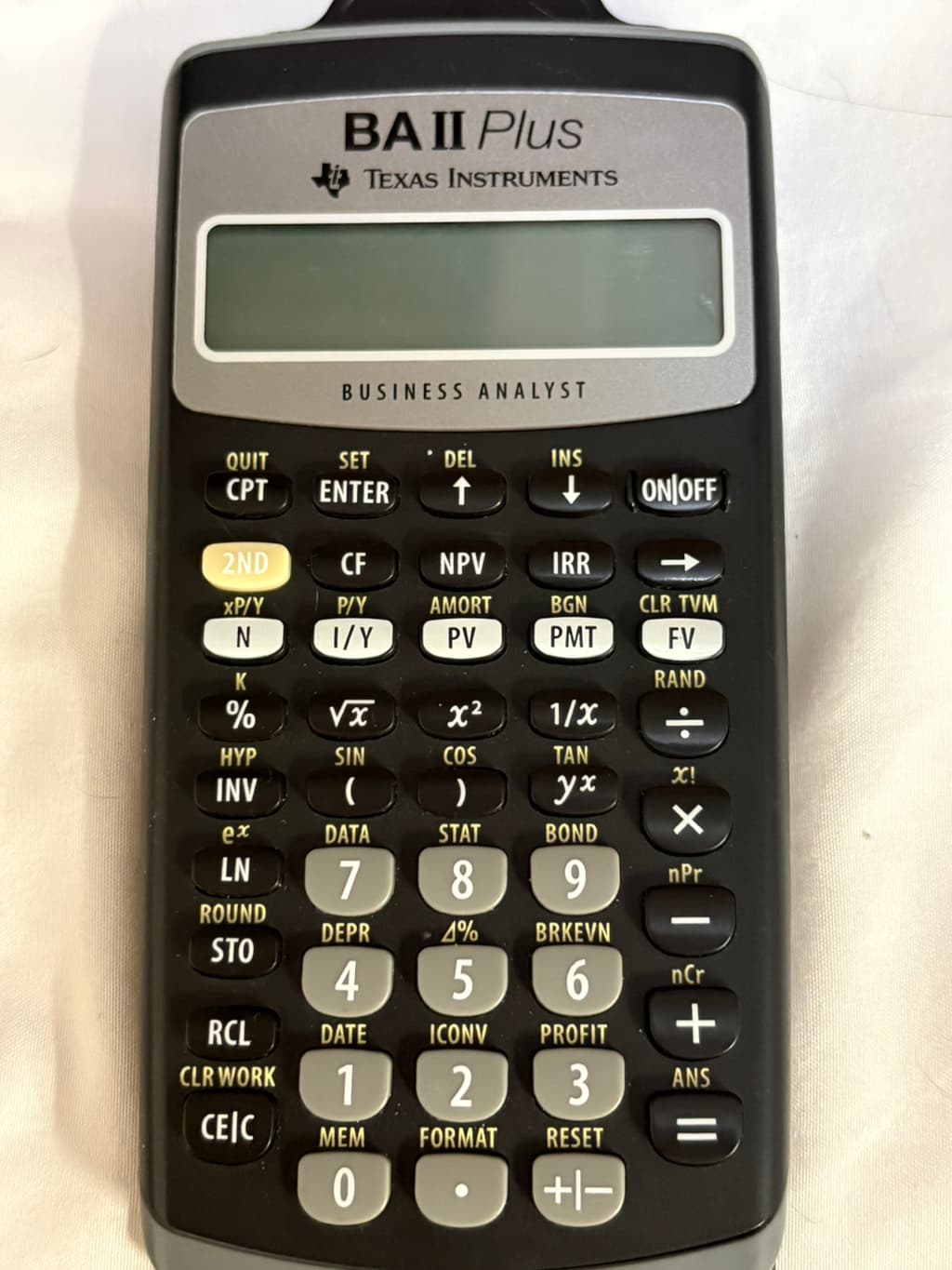 ba-ll-plus-계산기-DnH3z-이미지