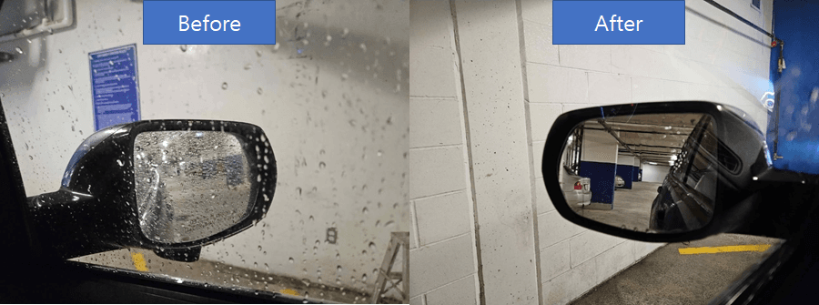 비-오는-날-안전-운전을-위한-자동차-발수코팅-스프레이-팝니다-g3Kh6-이미지