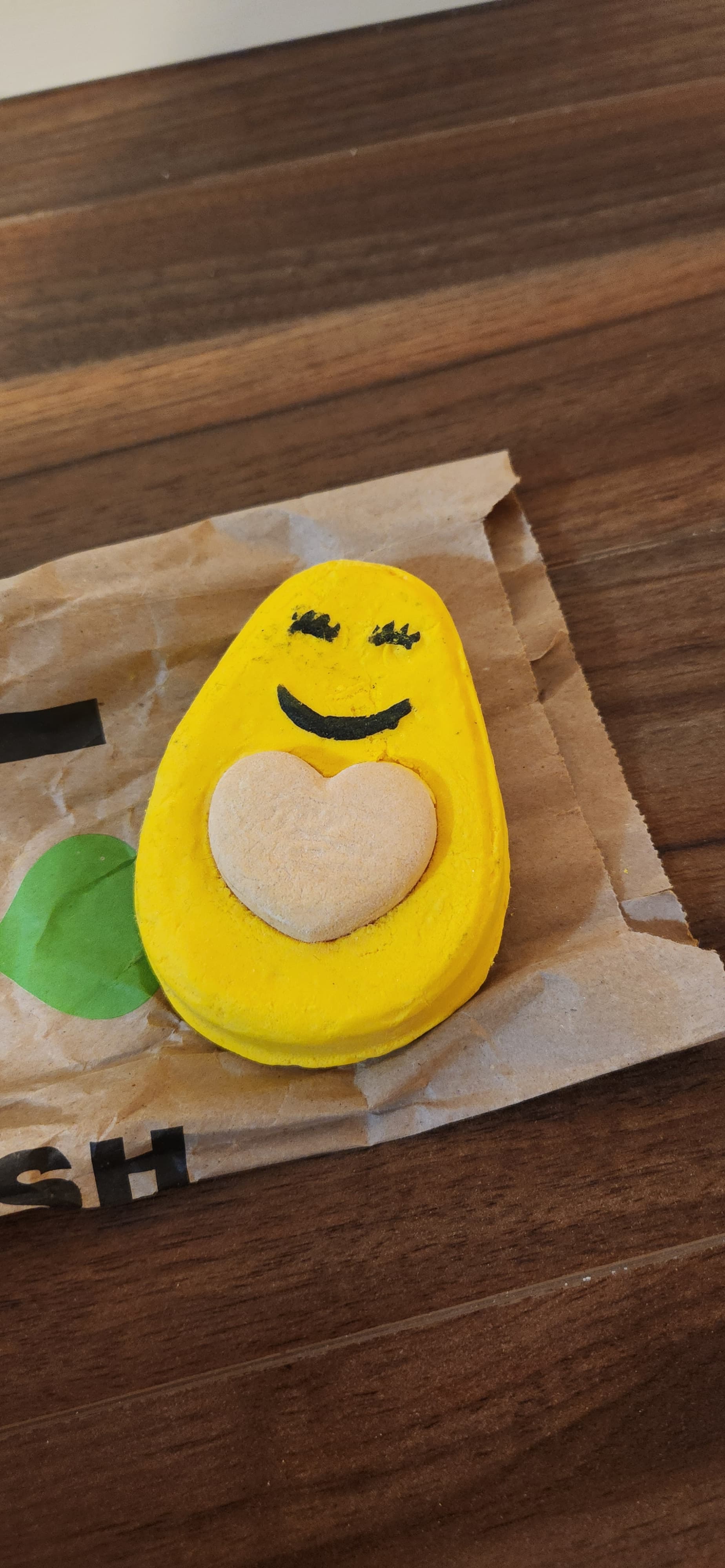 Lush-bath-bombs-팔아요-새거-cu327-이미지