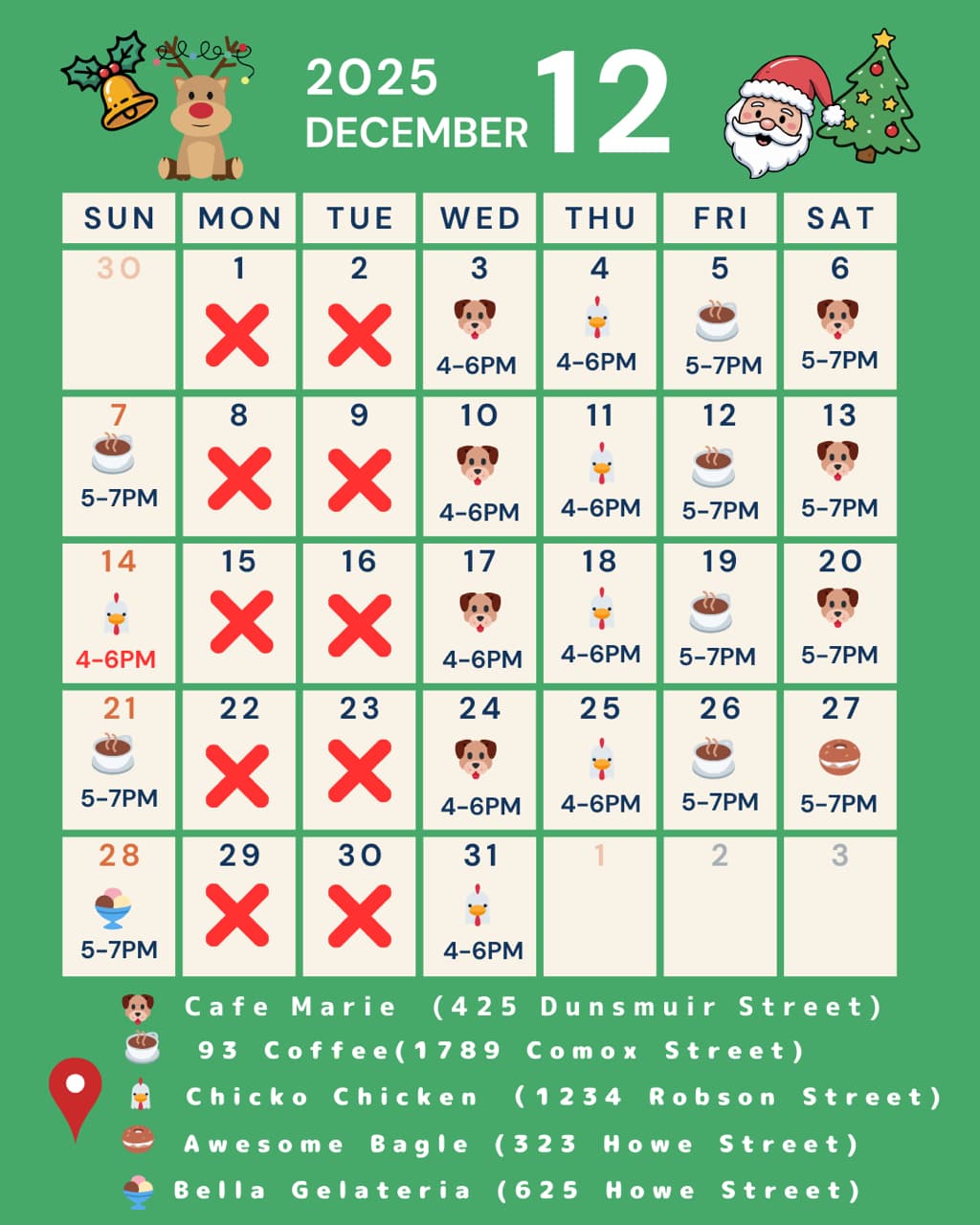 영어-연습-친구-만들기-2FQZq-이미지