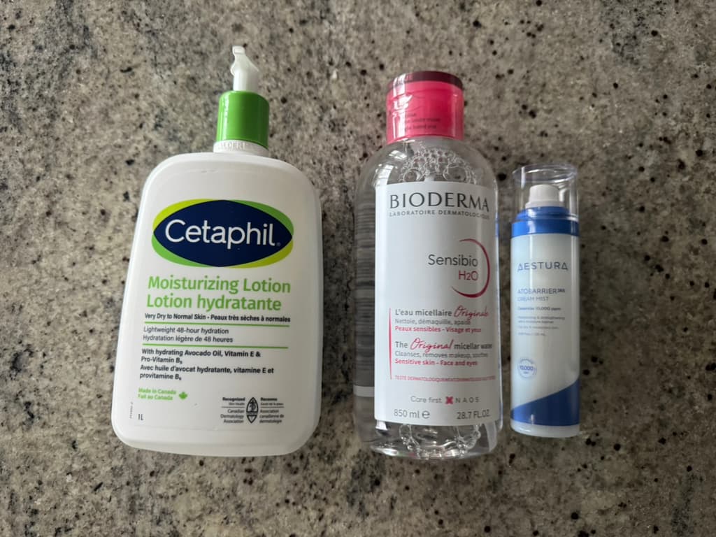 귀국세일-미개봉-화장품-판매-기초-색조-5B2ld-이미지