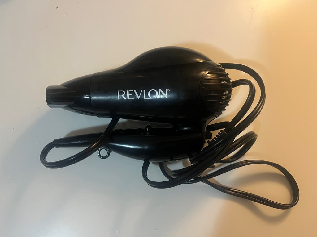 헤어드라이어-7예약중-IyEjy-이미지