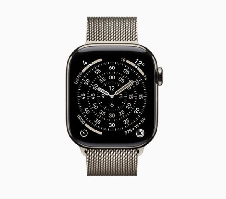 애플워치-11-티타늄Natural-42mm-16200-할인-미개봉-Fvm5C-이미지