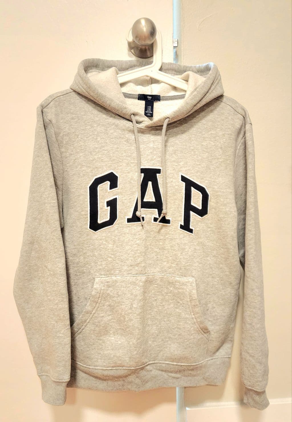 GAP-후드티-R1NhE-이미지