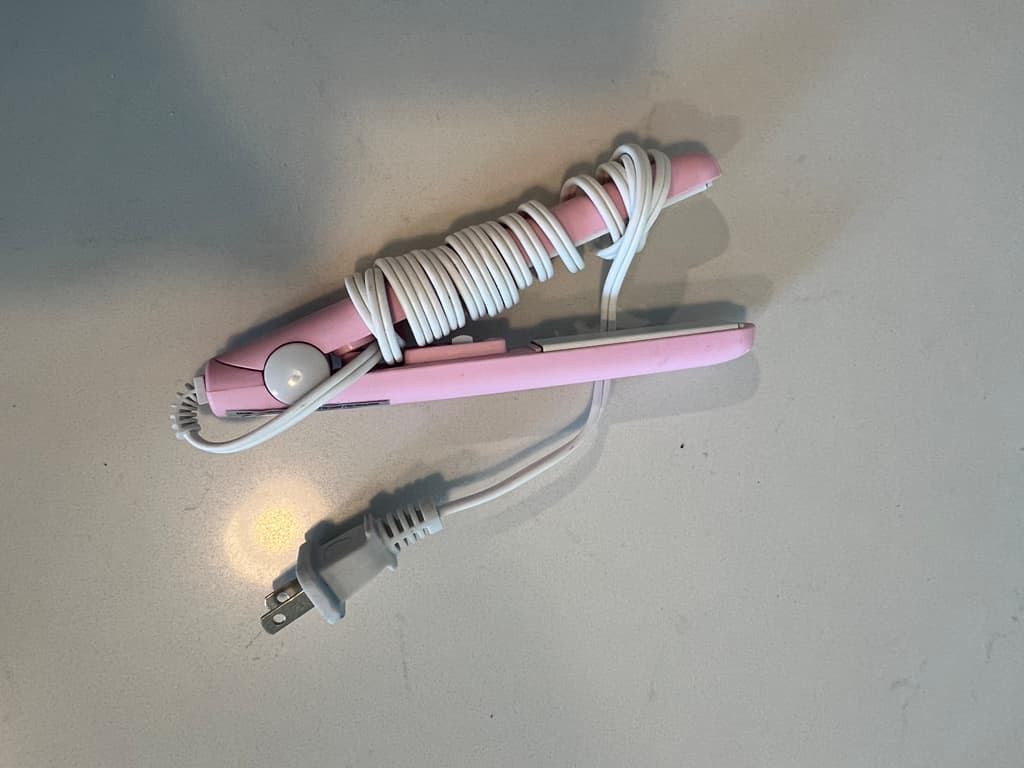 에어팟-모니터-미니-고데기팝니다-6IKQL-이미지