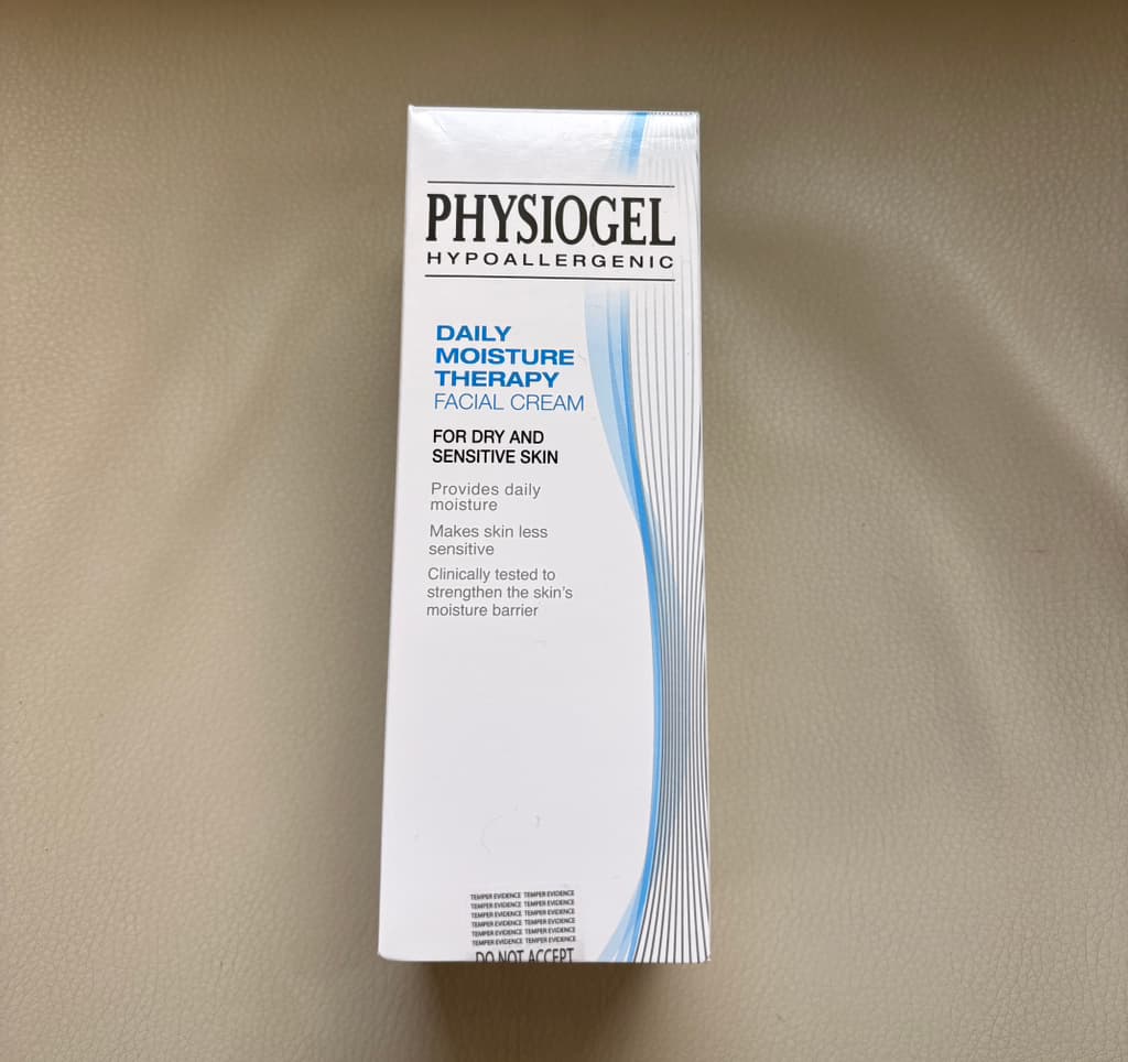 피지오겔-수분크림-대용량-150ml유효날자2027년-11월-PDC4c-이미지