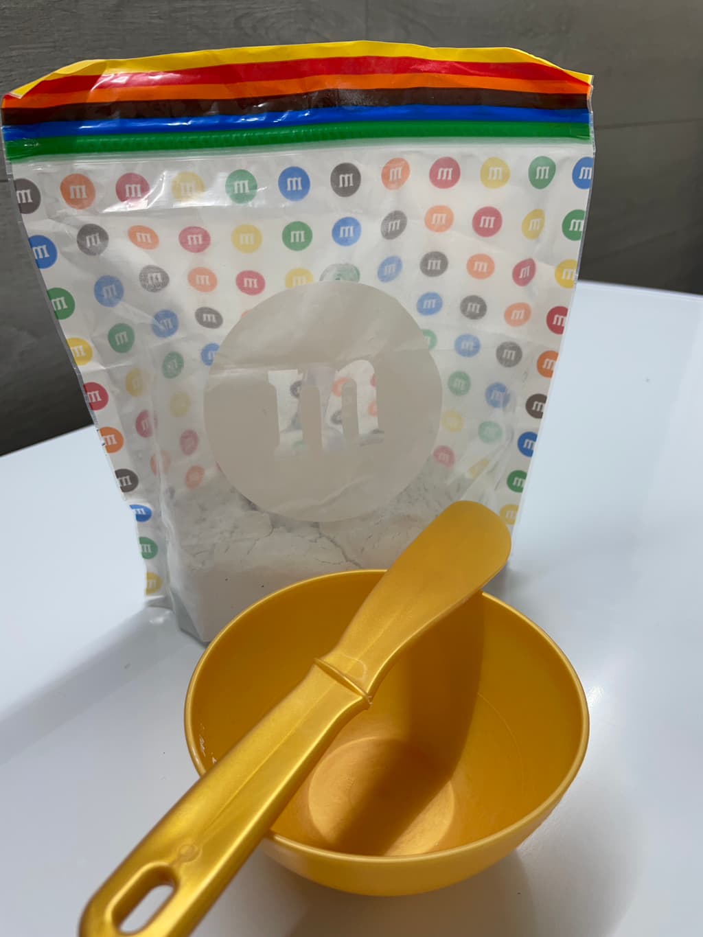 모델링팩-레깅스-판매-ftTs1-이미지