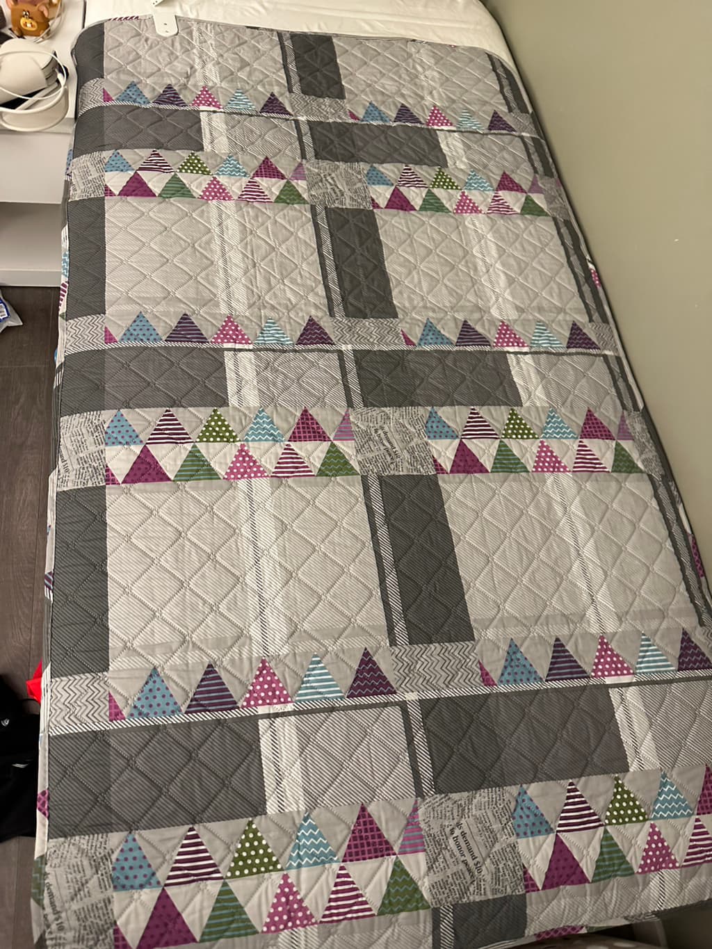 전기장판-팝니다-70-sBUME-이미지