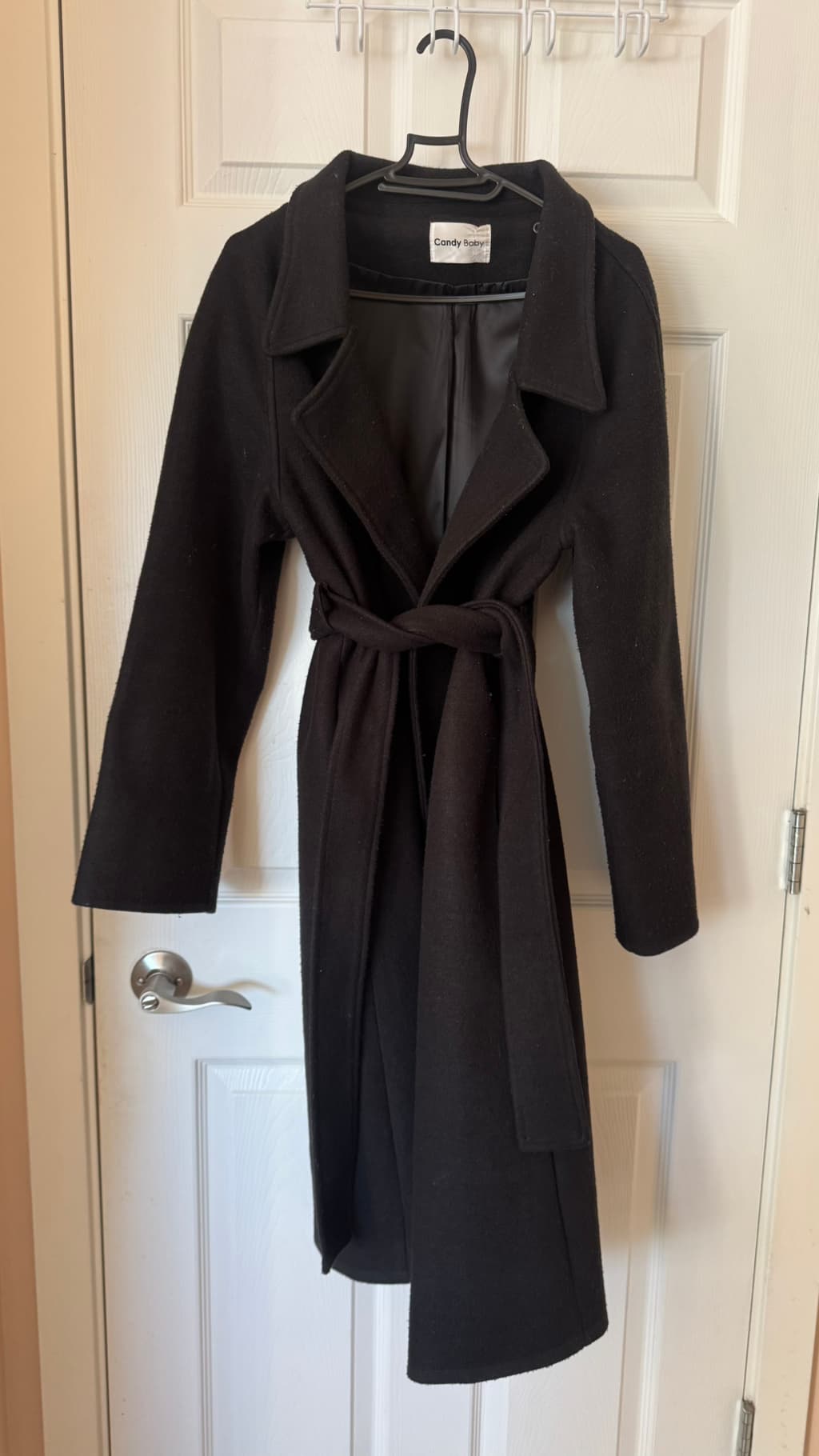 옷장-정리-세일해요-3-부터-IA90p-이미지