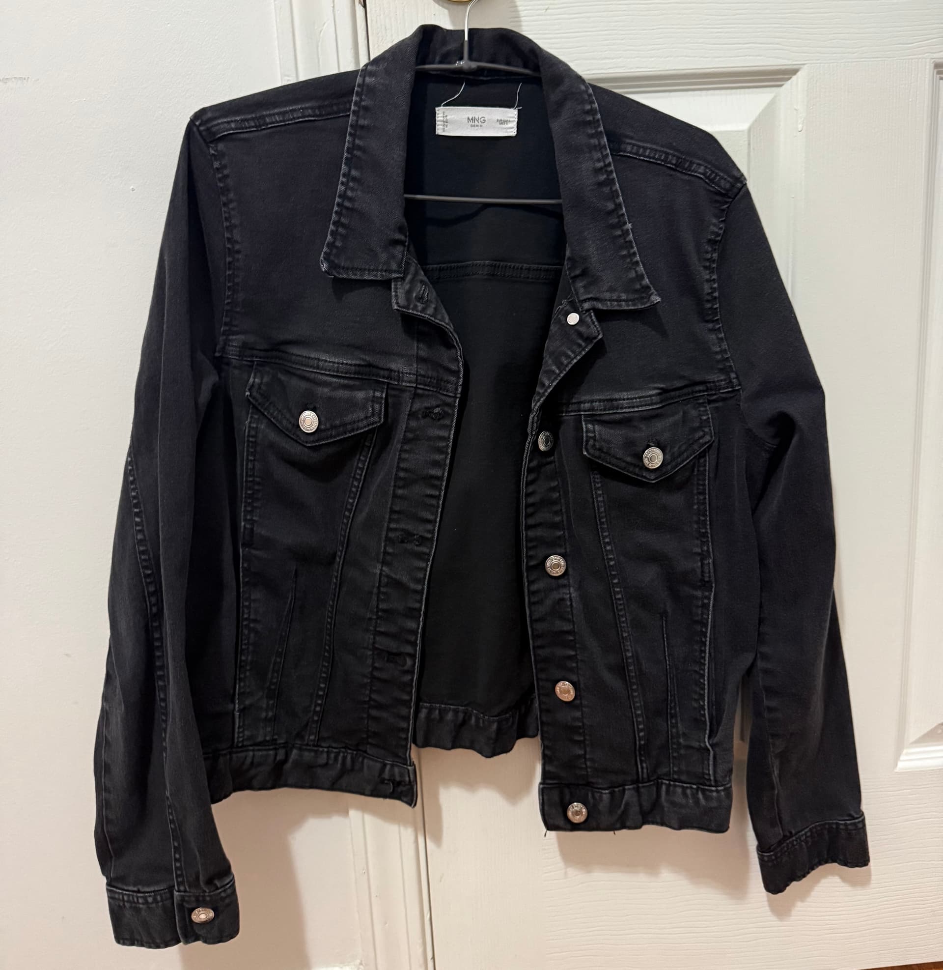 귀국세일-자켓-니트집업-팔아요-LaHd2-이미지