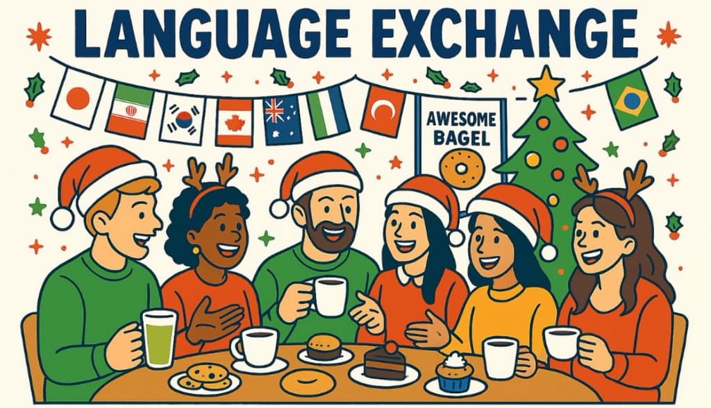 언어-연습-친구-만들기-CMCzW-이미지