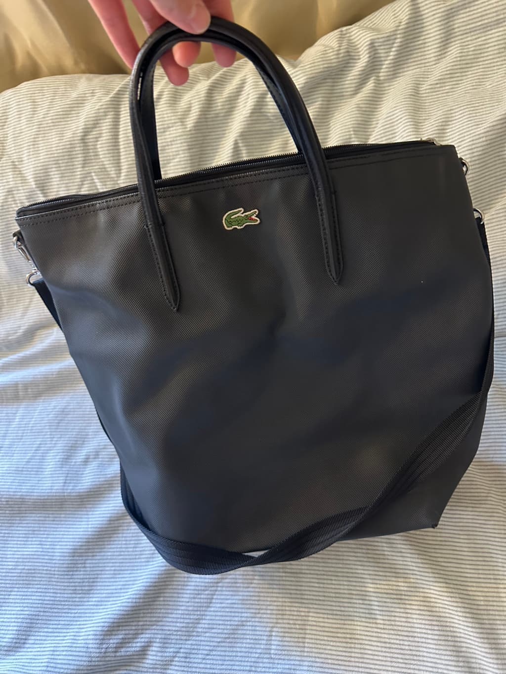 가방정리-qEkVA-이미지