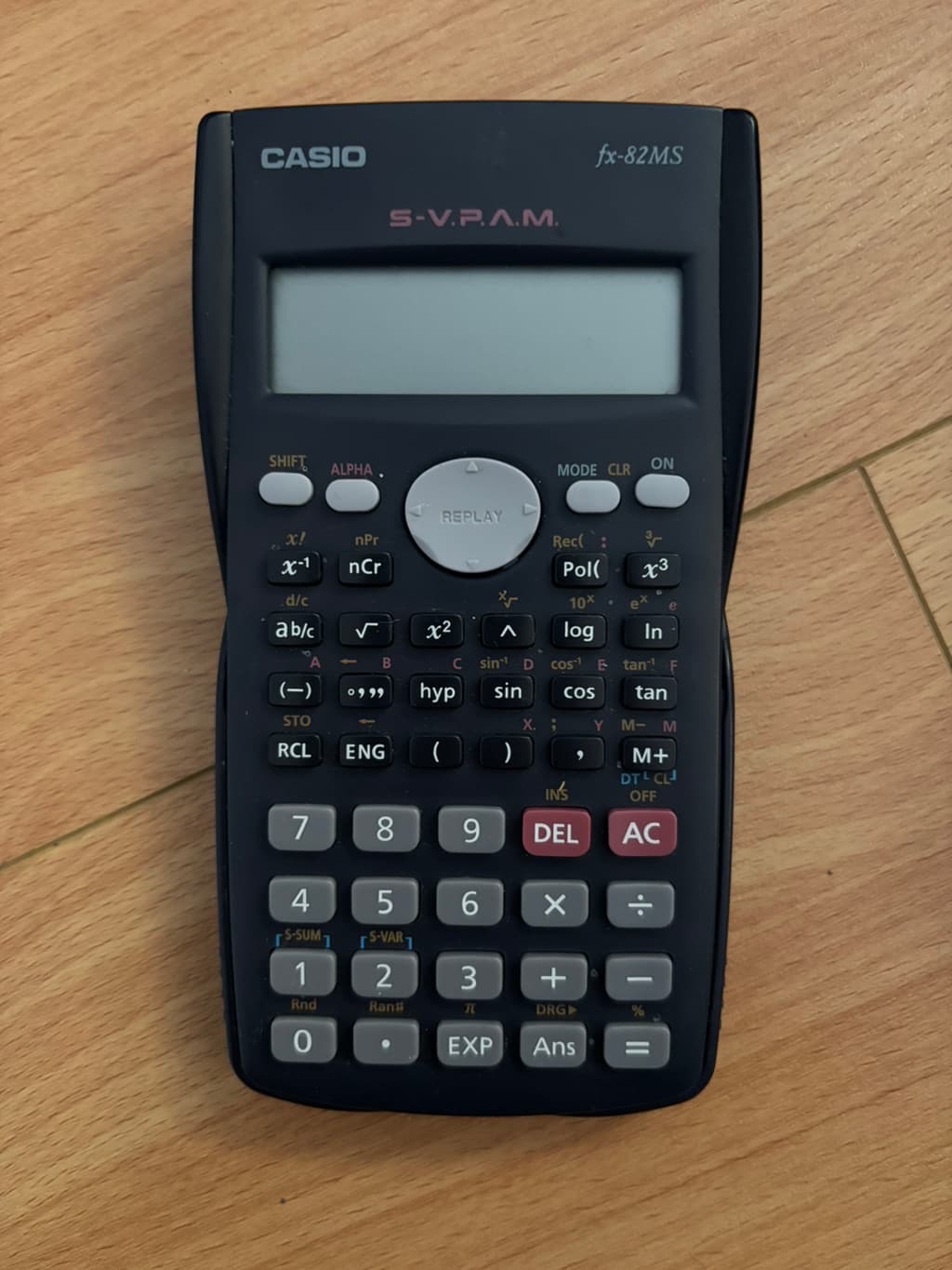 Casio-fx-82MS-공학용-계산기-QDDDW-이미지