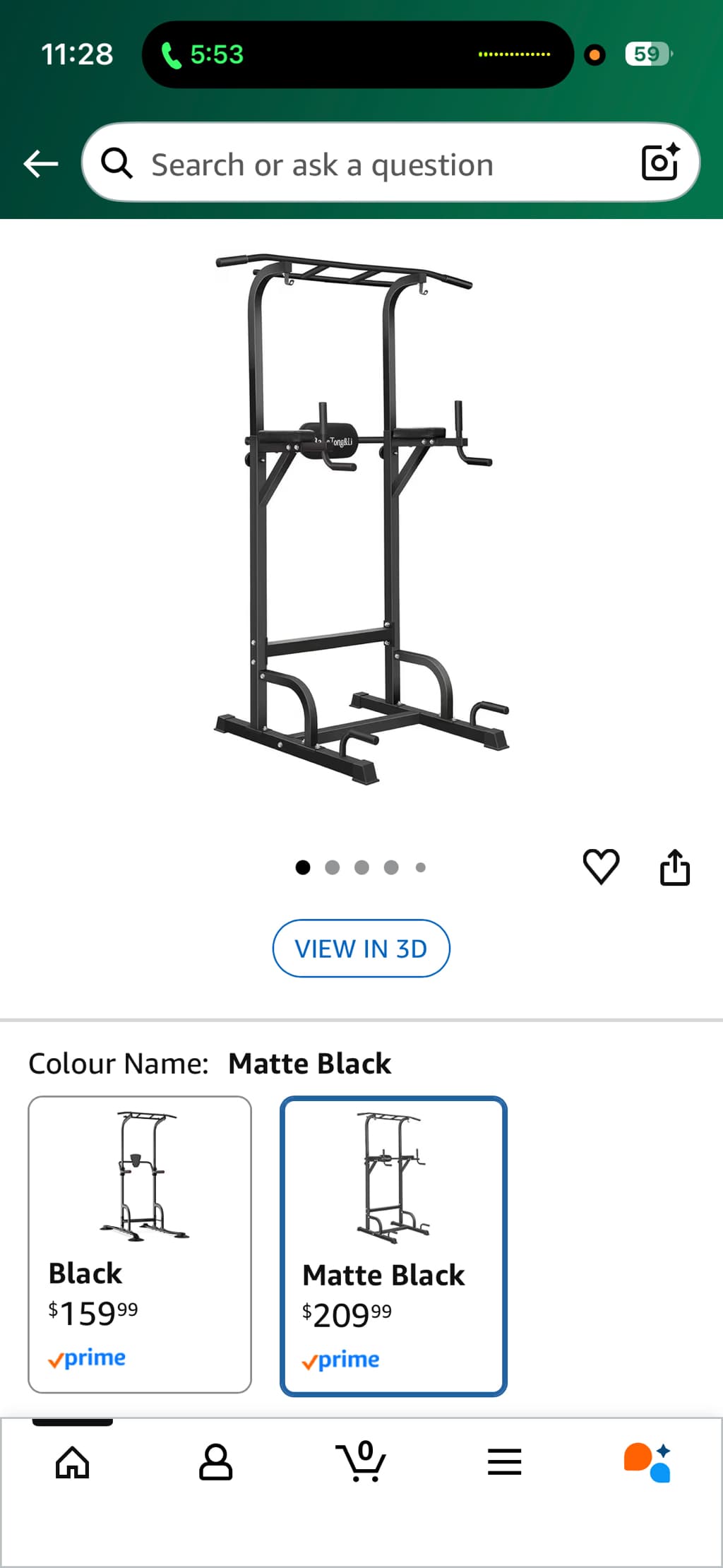 풀업바-판매합니다-사은품있음-5JSyD-이미지