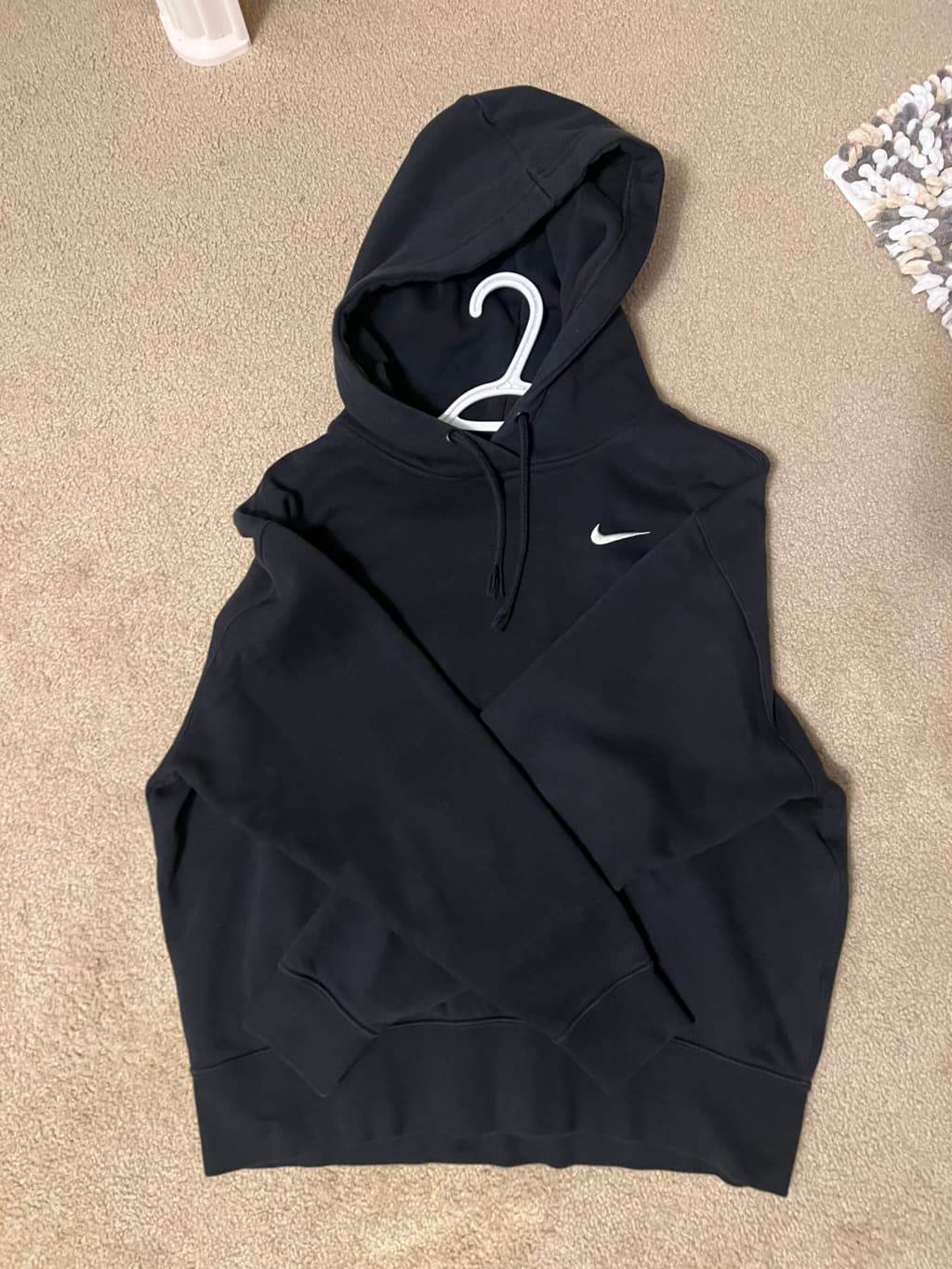 나이키-후디여자토리버치-크로스백-팝니다-vbV85-이미지