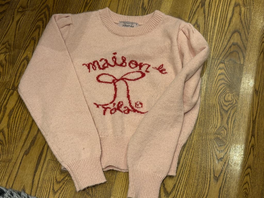 여자옷-가디건맨투맨니트-팔아요-3M2Na-이미지