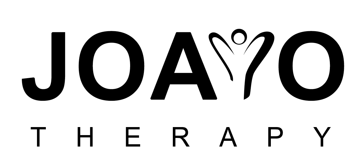 (버나비 브렌트우드) 조아요 필라테스에서 필라테스 강사님 모십니다. (급구)