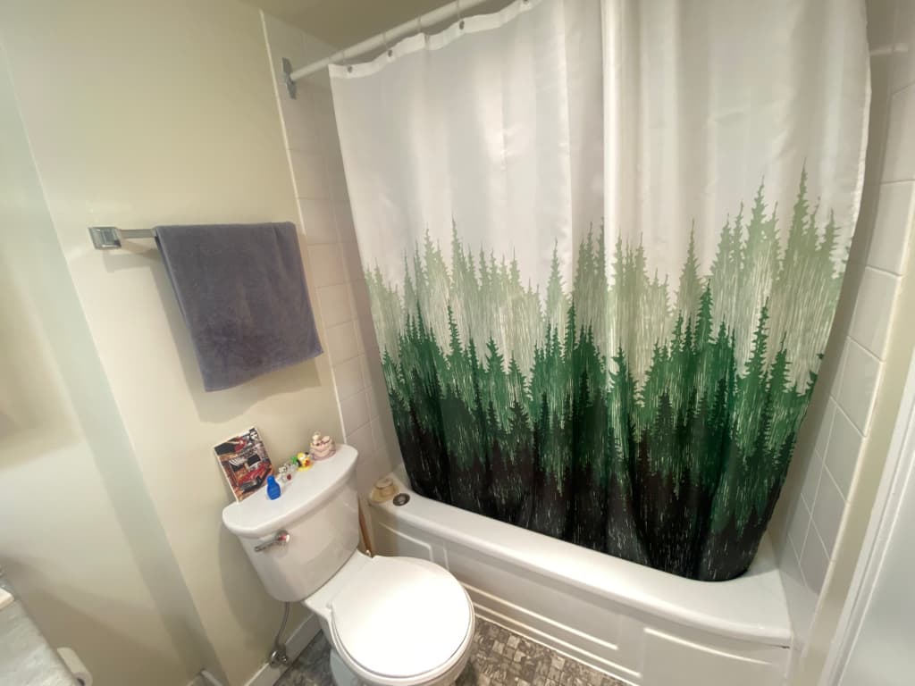 다운타운 랍슨💜사람답게 살고 싶으신 분 썸네일