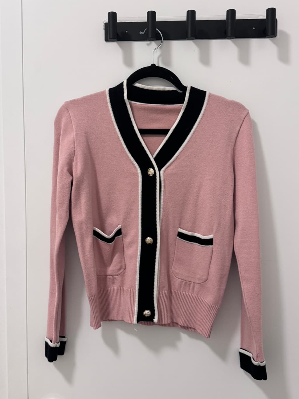 여자-예쁜-가디건-니트-개당-5-YLixf-이미지