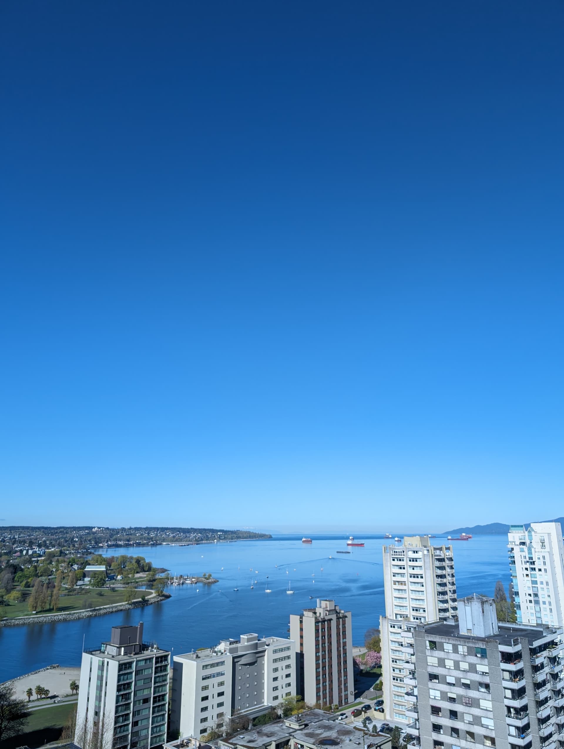 오션뷰 선셋비치근처 넓은 방에서 둘이 살 여룸메 구해요! 첫달할인! 단기환영! 개인발코니 보유! 😊 썸네일