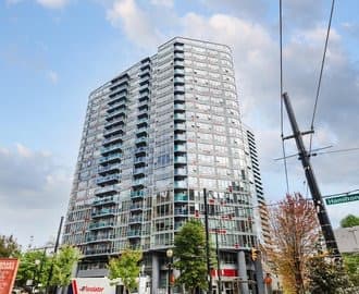 개별 난방 있는 솔라 ❤️ 세컨만큼 큰 방 🤍 룸메 좋음 👍 썸네일