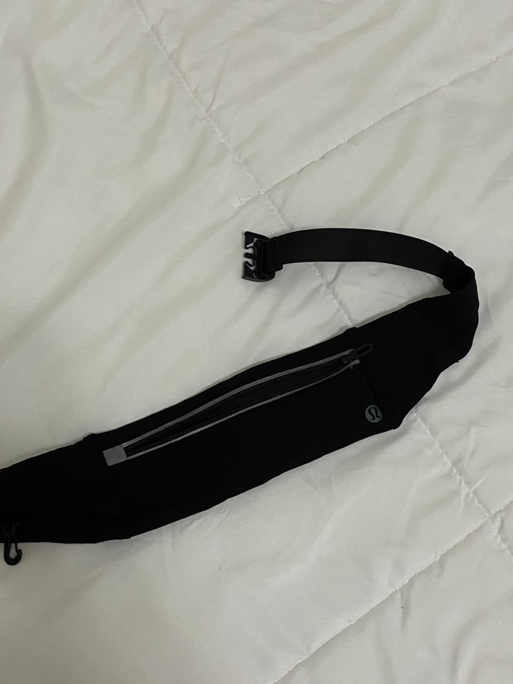 룰루레몬-런닝-벨트-미사용-새상품-35불-i5pzw-이미지