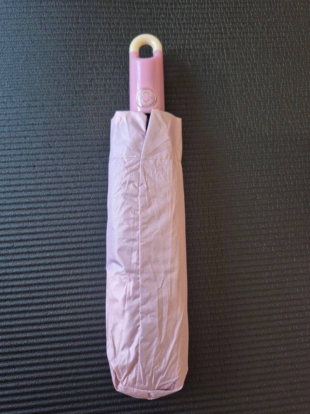 단탄-새-우산양산-10불에-팔아요-sMFO8-이미지