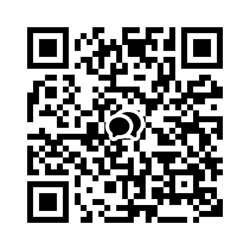 뉴웨스트민스터 새퍼튼역 마스터룸 1,000불 썸네일