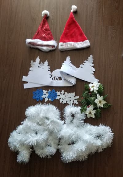 크리스마스-장식-팔아요-m2Z02-이미지