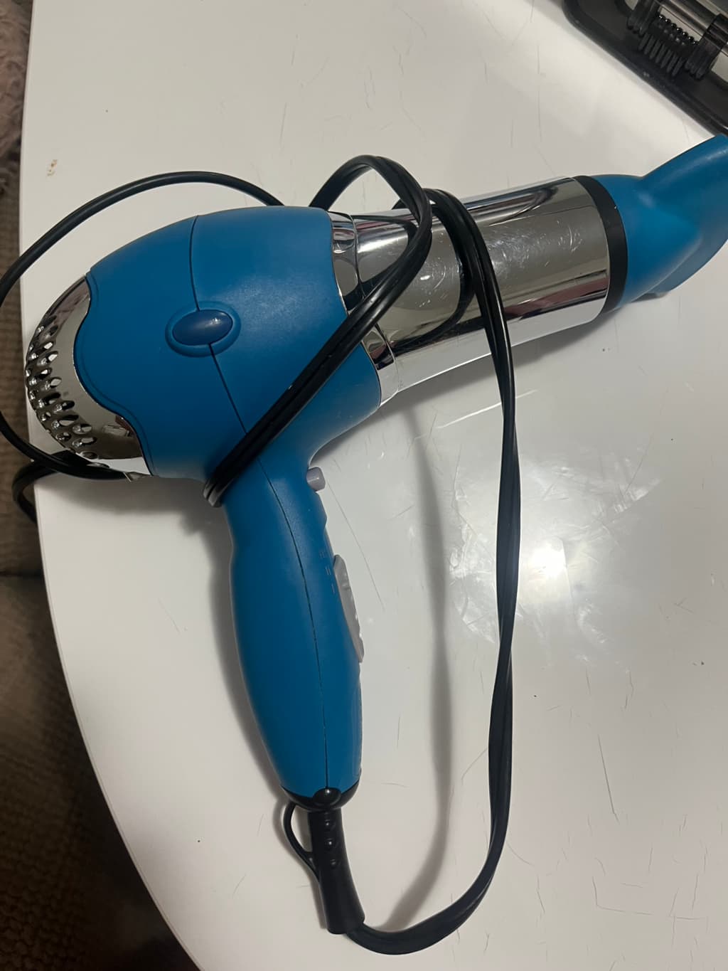 드라이기-hd2rR-이미지