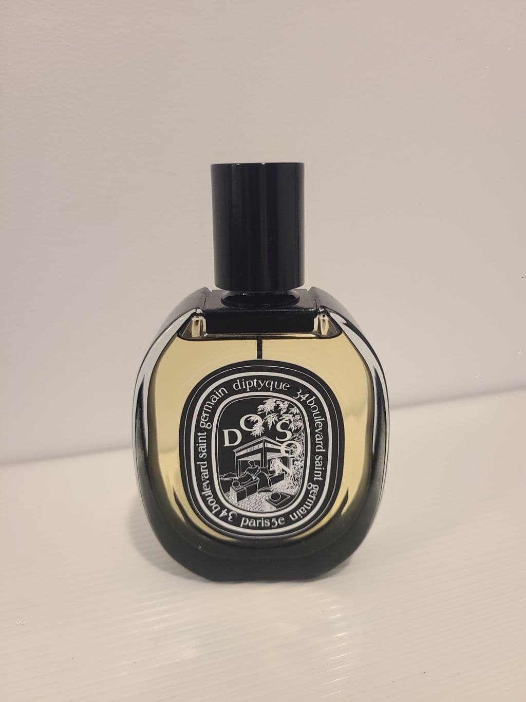 딥디크-도손-향수-75ml-팝니다-iWVoJ-이미지