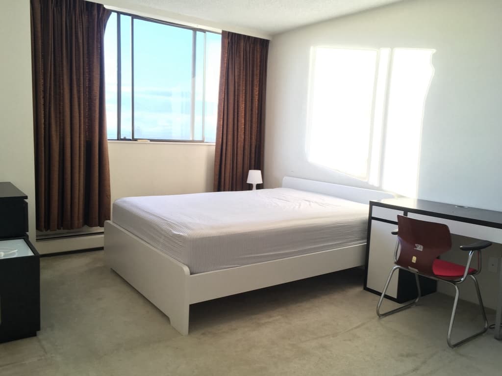 메트로 1월입주 여성전용 썸네일