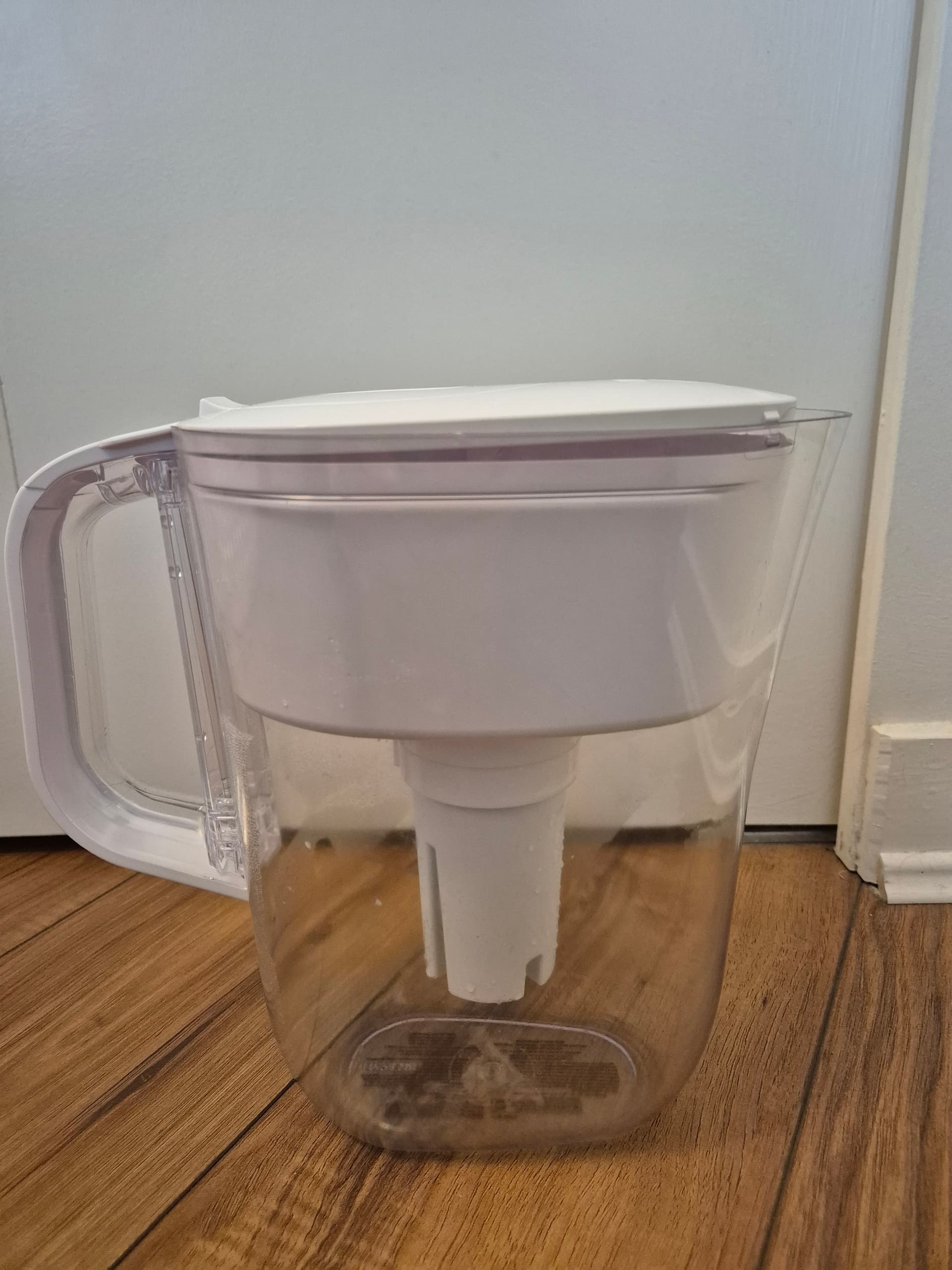 귀국세일1브리타-리스테린-티슈-보조배터리-천-수저-건전지-액정필름-등-4YMmz-이미지