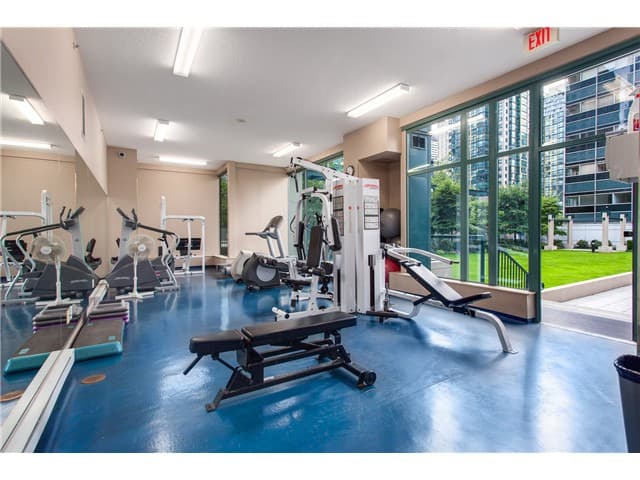 12월 입주 - 콜하버 세컨배드 룸메 구합니다! 썸네일